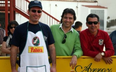 Alicante incrementa un 20% el número de abonados respecto a 2014