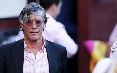 Andrés Llorens: “Es una satisfacción que Simón Casas y Nacho Lloret se presenten a Alicante”