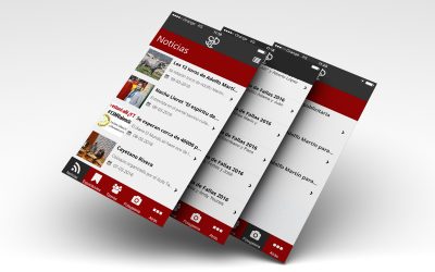 Simón Casas Production pone la última tecnología al servicio de la Tauromaquia