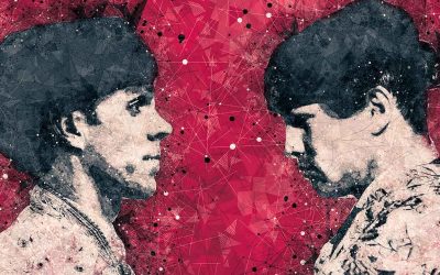 Ven a ver a José Tomás y toda la feria de Hogueras 2016 desde 80 €