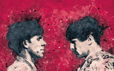 La Feria de Hogueras agota las localidades en la venta de abonos