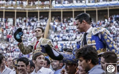 Tarde histórica en Alicante