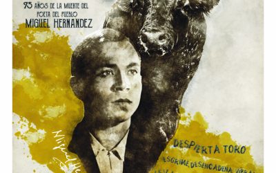 Abiertas las taquillas tras la aprobación de la Feria de Hogueras por la Junta de Gobierno