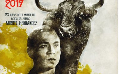 La renovación de abonos para la Feria de Hogueras se pospone unos días      