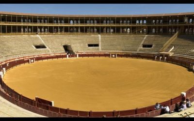 Se duplica la venta de abonos para Hogueras en el primer día de venta