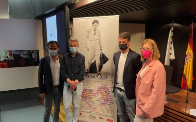 Alicante estrena el Año Manzanares con un extenso programa cultural y gastronómico