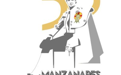 MAÑANA COMIENZA LA VENTA DE NUEVOS ABONOS CON MAS DEL 50% DEL AFORO VENDIDO