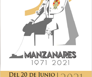 Conoce la Ruta de Tapas del Año Manzanares