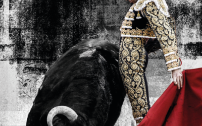 Presentado el cartel de la vuelta de José Tomás a la plaza de toros de Alicante