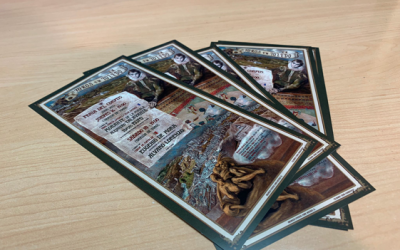 A la venta las entradas para las corridas del Corpus de Toledo