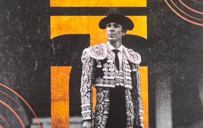 Programa de actividades de Tendido Único