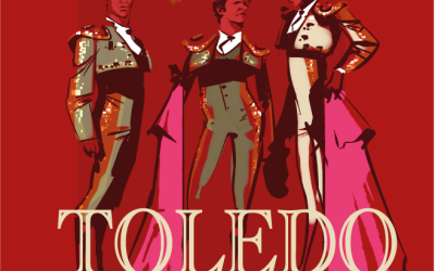 El Corpus de Toledo 2023 tiene un cartel estelar e inédito en la temporada