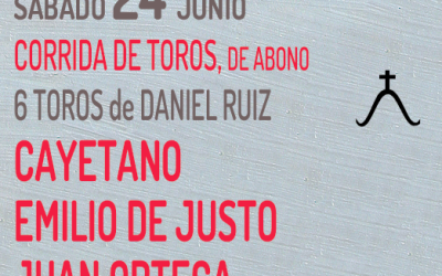 La empresa de Alicante programa un nuevo cartel para el día de San Juan