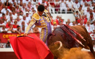 ÁNGEL TÉLLEZ SUSTITUYE A ALARCÓN EN TOLEDO MANTENIENDO LA ESENCIA DEL CARTEL BENÉFICO