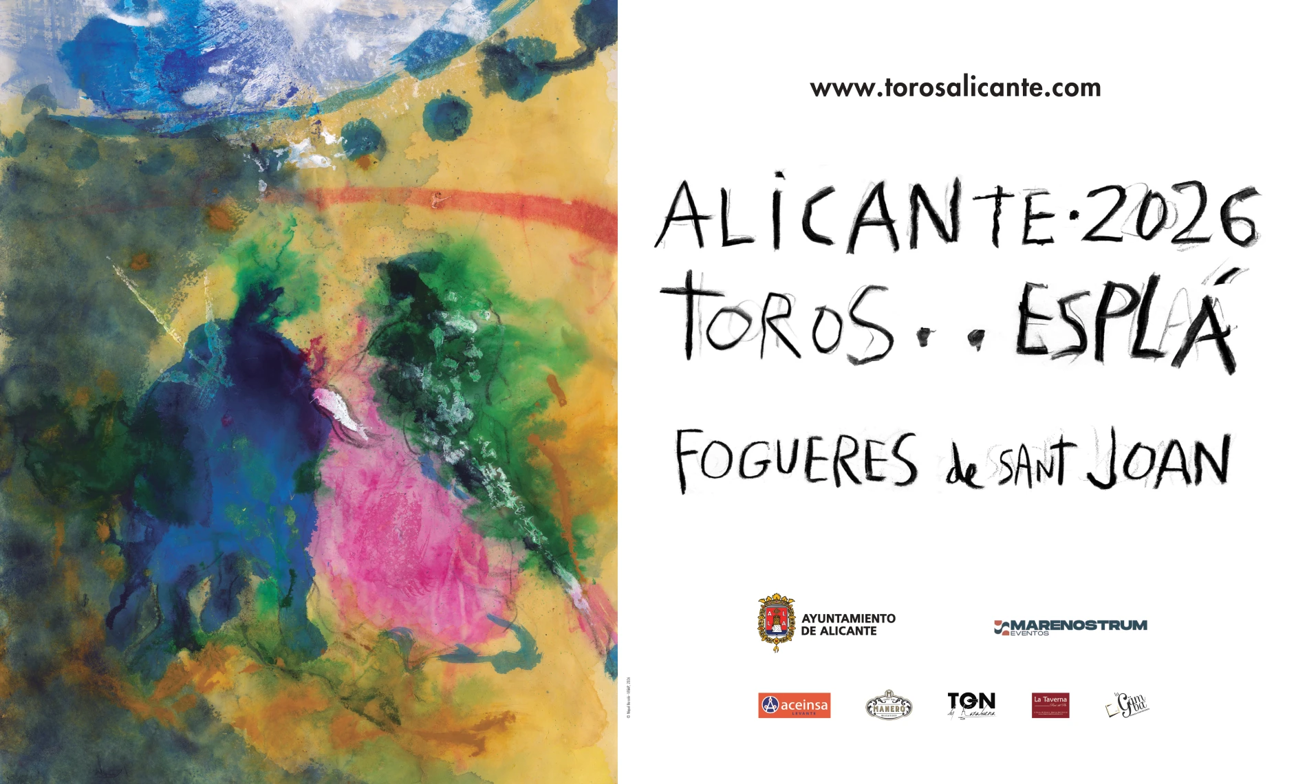 Alacant Lona_page-0001